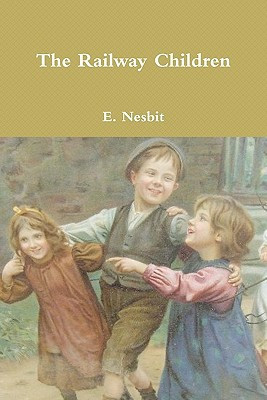 The Railway Children