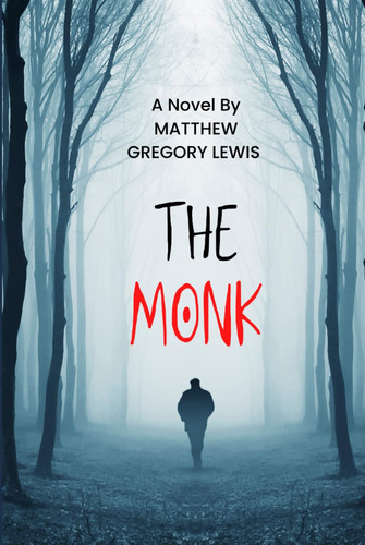 THE MONK