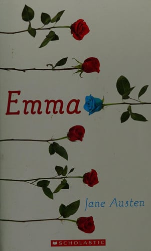 Emma