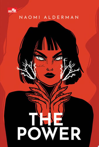 The Power