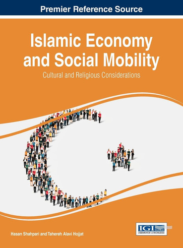 Islamic Economy and Social Mobility Cultural and Religious Considerations
