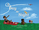 Cover of By Day & Night