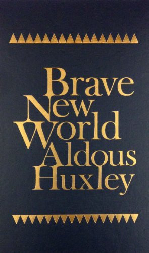 Brave New World