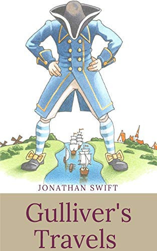 Gulliver's Travels