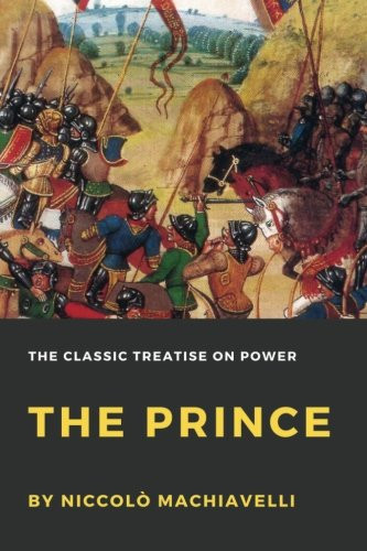 The Prince