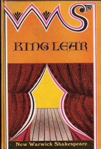 King Lear