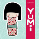 Yumi