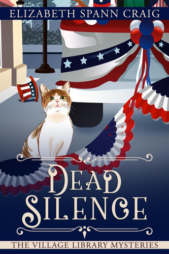 Dead Silence