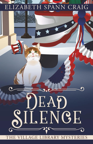Dead Silence