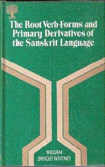 A Sanskrit Reader: With Vocabulary and Notes