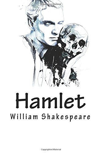 Hamlet (Spanish Edition)