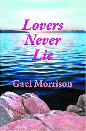 Lovers Never Lie