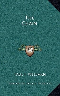 The Chain