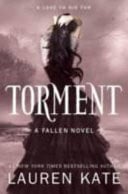 Cover of Torment