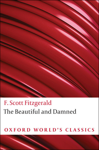 The Beautiful and Damned