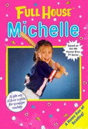 Cover of The Ghost in My Closet/Ballet Surprise/Major League Trouble/My Fourth-Grade Mess