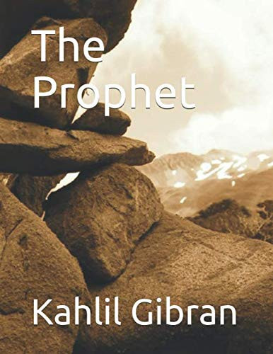 The Prophet