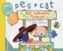 Cover of Lemonade Problem