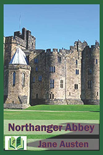 Northanger Abbey