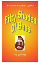 50 Shades of Bass