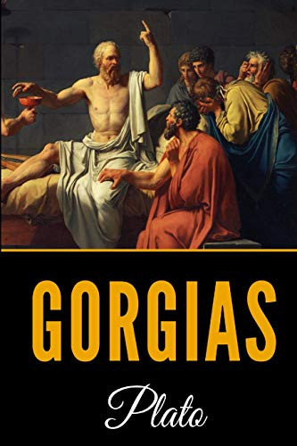 Gorgias