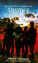 Cover of A Band of Angels
