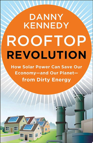 Rooftop Revolution