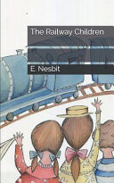 The Railway Children