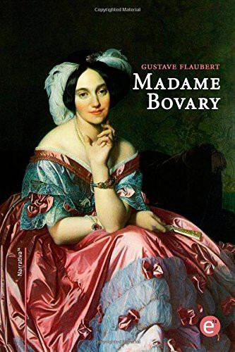 Madame Bovary