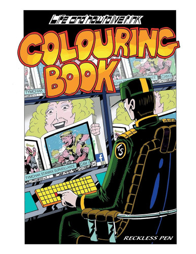 Colouring Book Life and how to Live It.ink