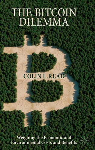 The Bitcoin Dilemma Weighing the Economic and Environmental Costs and Benefits
