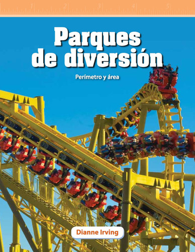 Parques de diversión (Amusement Parks)