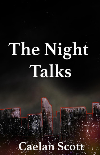 The Night Talks