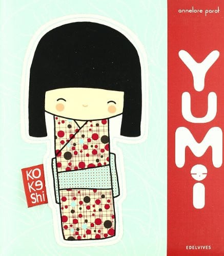 Yumi