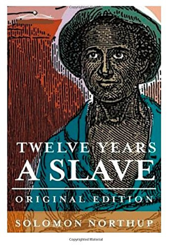 Twelve Years a Slave