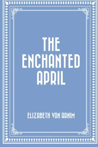 The Enchanted April