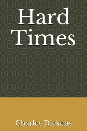 Hard Times