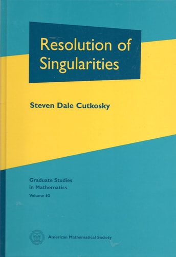 Lectures on the orbit method