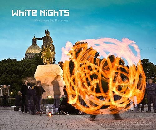 White Nights