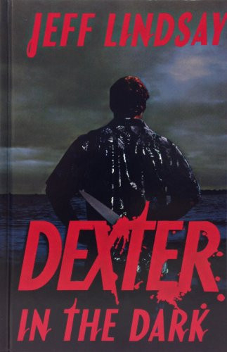 Dexter in the Dark