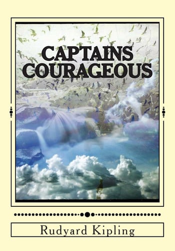 Captains Courageous