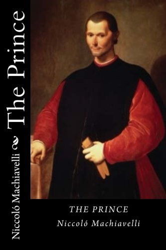 The Prince