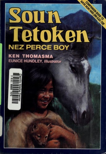 Cover of Dear God, I'm divorced!