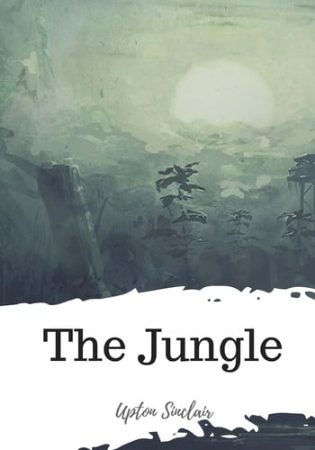The Jungle