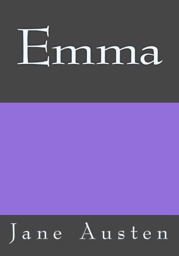 Emma