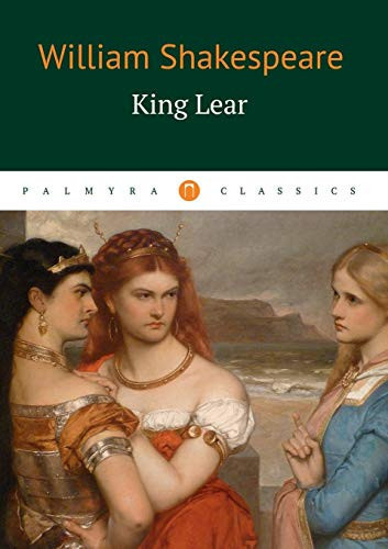 King Lear