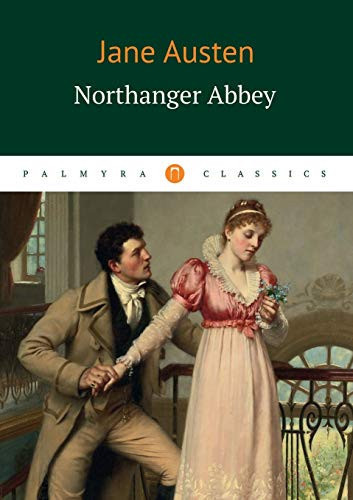 Northanger Abbey