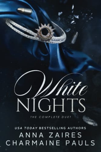 White Nights