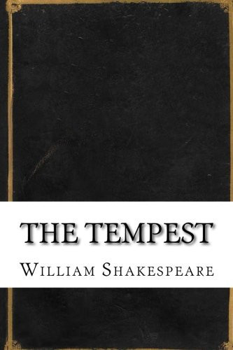 Tempest