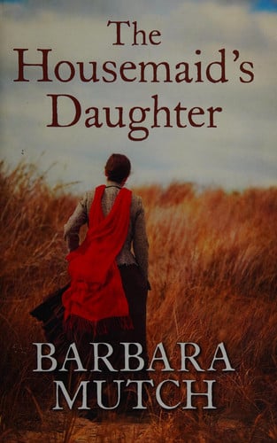 The Housemaid's Daughter